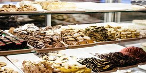 φωτογραφία: pixabay.com