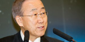 Φωτογραφία: Wikipedia