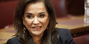 ΦΩΤΟΓΡΑΦΙΑ ΑΡΧΕΙΟΥ: EUROKINISSI/ΓΙΩΡΓΟΣ ΚΟΝΤΑΡΙΝΗΣ