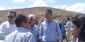 Φωτογραφία: facebook