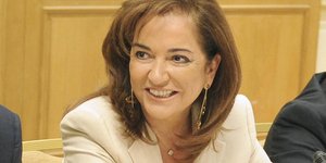 Είναι ανάγκη να πέσει και το τείχος στην Κύπρο 