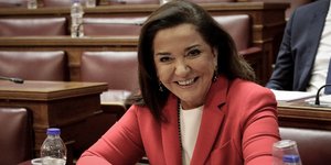 ΦΩΤΟΓΡΑΦΙΑ: EUROKINISSI/ΓΙΑΝΝΗΣ ΠΑΝΑΓΟΠΟΥΛΟΣ