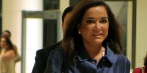 Μπακογιάννη: Η μειονότητα δεν είναι τουρκικό μείγμα -Ούτε ο πιο ακραίος Τούρκος