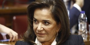 Φωτογραφία: EUROKINISSI/ ΓΙΩΡΓΟΣ ΚΟΝΤΑΡΙΝΗΣ