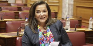 (EUROKINISSI/ ΓΙΩΡΓΟΣ ΚΟΝΤΑΡΙΝΗΣ)