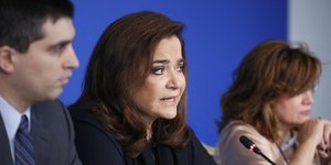 Φωτογραφία: EUROKINISSI/ ΣΤΕΛΙΟΣ ΜΙΣΙΝΑΣ