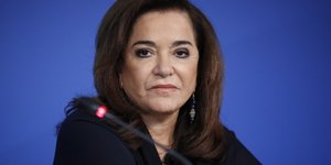 Φωτογραφία: EUROKINISSI/ ΣΤΕΛΙΟΣ ΜΙΣΙΝΑΣ