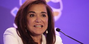 φωτογραφία αρχείου: eurokinissi 