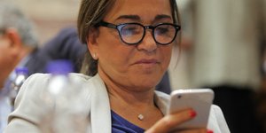 (EUROKINISSI/ ΓΙΑΝΝΗΣ ΠΑΝΑΓΟΠΟΥΛΟΣ)