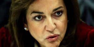 Ρύθμιση δανείων