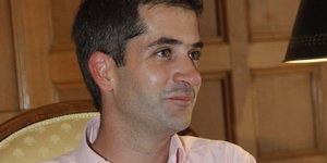 Σαρωτικές νίκες Μπακογιάννη και Κατσιφάρα σε Στερεά και Δυτική Ελλάδα