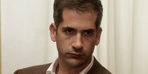 (EUROKINISSI/ ΓΙΩΡΓΟΣ ΚΟΝΤΑΡΙΝΗΣ)