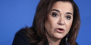 ΦΩΤΟΓΡΑΦΙΑ ΑΡΧΕΙΟΥ: INTIME NEWS /ΜΠΑΛΤΑΣ ΚΩΣΤΑΣ
