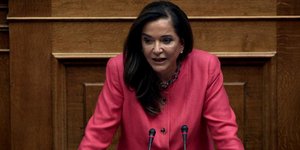 Menelaos Myrillas / SOOC