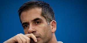 (EUROKINISSI/ΓΙΩΡΓΟΣ ΚΟΝΤΑΡΙΝΗΣ)