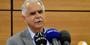 ΦΩΤΟΓΡΑΦΙΑ: ΕUROKINISSI /ΒΑΣΙΛΗΣ ΠΑΠΑΔΟΠΟΥΛΟΣ