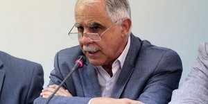 Φωτογραφία: EUROKINISSI/ ΣΤΕΛΙΟΣ ΣΤΕΦΑΝΟΥ