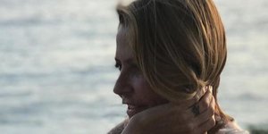 Φωτογραφία: Instagram/ΤΖΕΝΗ ΜΠΑΛΑΤΣΙΝΟΥ