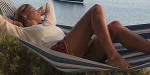 Φωτογραφία: instagram