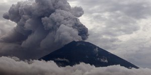 Φωτογραφία: AP