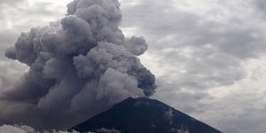 Φωτογραφία: AP