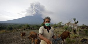 Φωτογραφία: AP