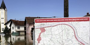 Κοινή συμφωνία Σερβίας - Κροατίας για τις φυσικές καταστροφές