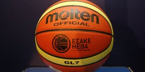 Αποφασίζουν οι ομάδες για το αν θα ξεκινήσει το πρωτάθλημα μπάσκετ