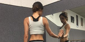 Instagram/kyliesheaxo