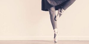 Το υπουργείο Πολιτισμού επιχορηγεί 26 ομάδες χορού/Φωτογραφία pixabay