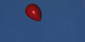 Φωτογραφία: pixabay
