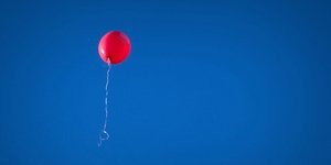 Φωτογραφία: Flickr/Daniel Novta 