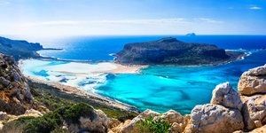 Φωτογραφία: Shutterstock 