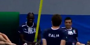 Euro 2012