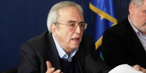 ΦΩΤΟΓΡΑΦΙΑ: EUROKINISSI