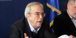 ΦΩΤΟΓΡΑΦΙΑ: EUROKINISSI