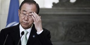 ΦΩΤΟΓΡΑΦΙΑ: Menelaos Myrillas / SOOC