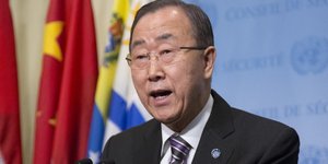 Φωτογραφία: AP Photo/Bebeto Matthews