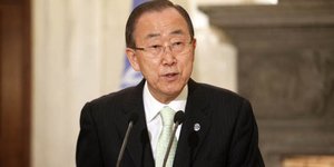 Φωτογραφία: EUROKINISSI/ ΓΙΩΡΓΟΣ ΚΟΝΤΑΡΙΝΗΣ