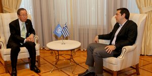 (ΑΠΕ/ΜΠΕ/ ΠΑΝΤΕΛΗΣ ΣΑΪΤΑΣ)