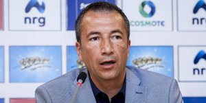 Φωτογραφία: Εurokinissi