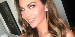 Instagram @nakopoulouvaso