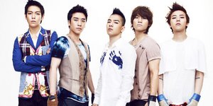 Η ποπ αλλάζει: Γιατί τα φανταχτερά σαχλά αγόρια από τη Νότια Κορέα ξεπουλάνε μετ