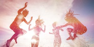 Φωτογραφία: Shutterstock