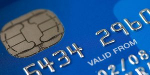 ΦΩΤΟΓΡΑΦΙΑ: PIxabay