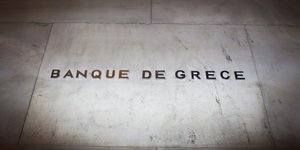 Φωτογραφία: Menelaos Myrillas / SOOC