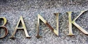 Μεγαλύτερη ελαστικότητα στους νέους κανόνες για τα κόκκινα δάνεια