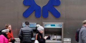 Φωτογραφία: AP Photo/Alastair Grant