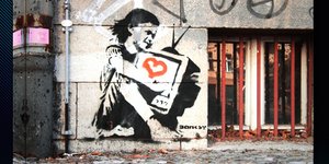 Ερχεται η νέα τηλεόραση που ελέγχει την καρδιακή λειτουργία