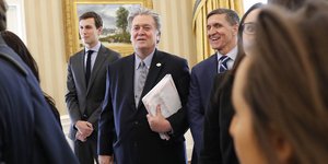 ΦΩΤΟΓΡΑΦΙΕΣ: AP